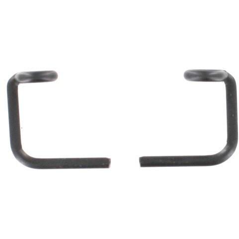 7066 Exhaust Pipe Hanger