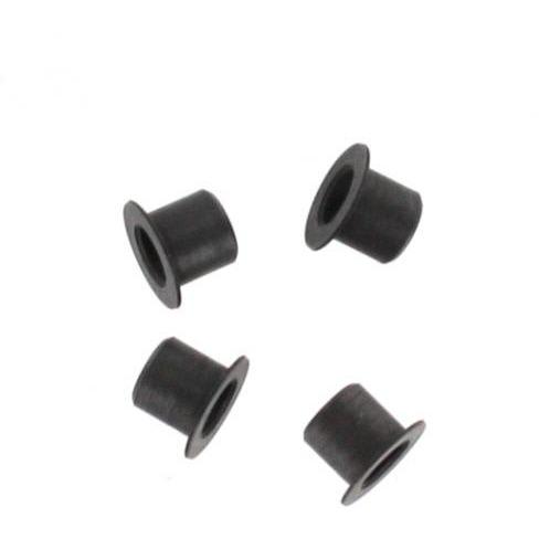 7454 Front C-hub Bushing for 07117 (4pcs)