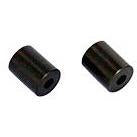 7797 Deck Spacer