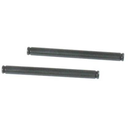 8020 Front Lower Outer Suspension Arm Hinge Pin (2pcs)