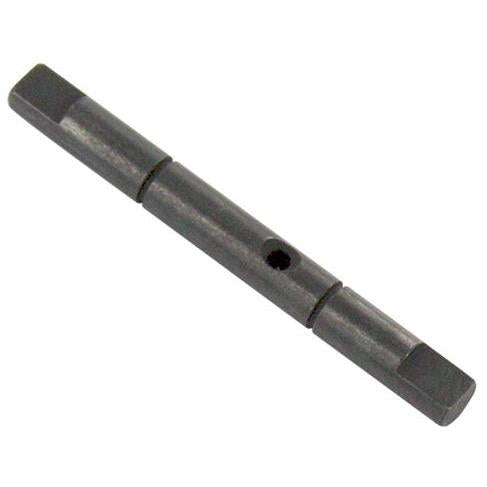 8026 Transmission gear Shaft 3