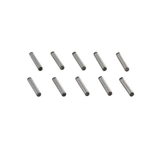 8027 Wheel Hex Pin (10pcs)