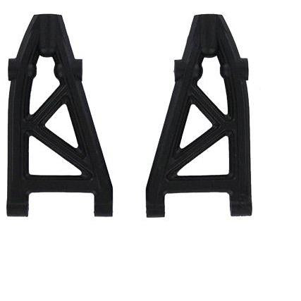 8049 Plastic Front Lower Suspension Arm (2pcs)