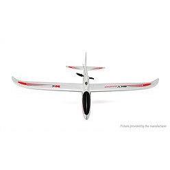 A0700 3-Channels-R/C-Plane---With-Led