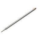 FT0012-12 Shaft-Set