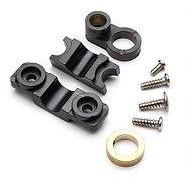 FT0012-10 Pipe-Fix-Set