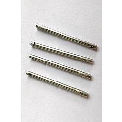 PRO020-07 Blades-Axis(4)