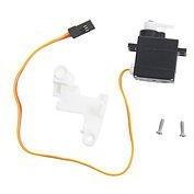 SONIC019-14 Servo-Set