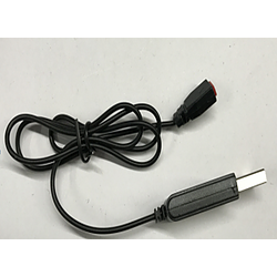 PRO016-10 Usb-Charger