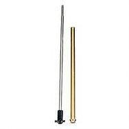 SONIC019-11 Propeller-Shaft-Components