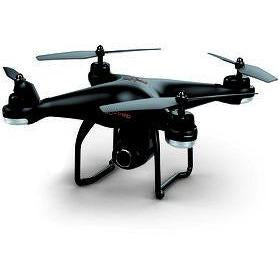 PRO20-GPS - GPS HD Camera Gimbal Drone020-GPS - GPS HD Camera Gimbal Drone Gps-Hd-Gimbal-Drone