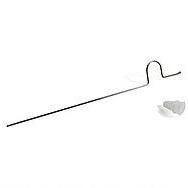 FT0012-13 Servo-Rod