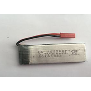 PRO14-07 3.7V 900Mah Battery