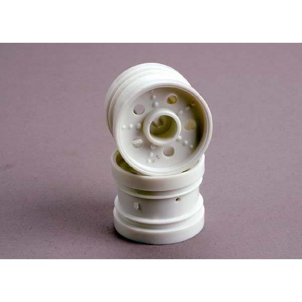 1221 Wheels, white (rear) (2) (Tom Cat)