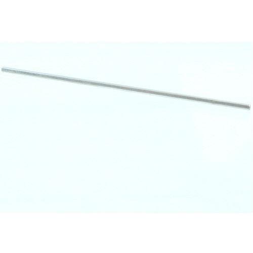 12612 Centre Dogbone (4*200mm)