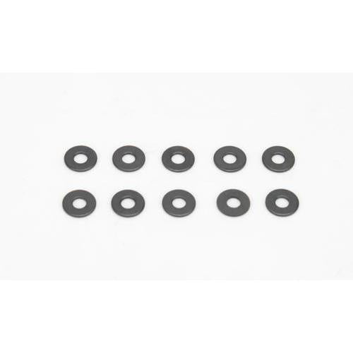 130116 3.2x8x0.7 Washer (10)