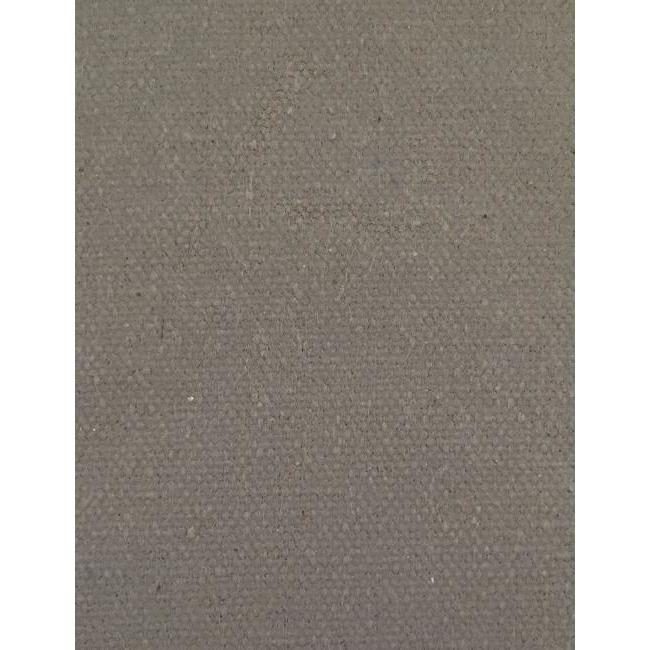 GRAY CANVAS TARP-CHOOSE YOUR SIZE