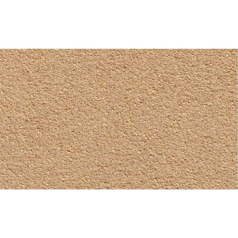 RG5125 50" x 100" Grass Mat, Desert Sand