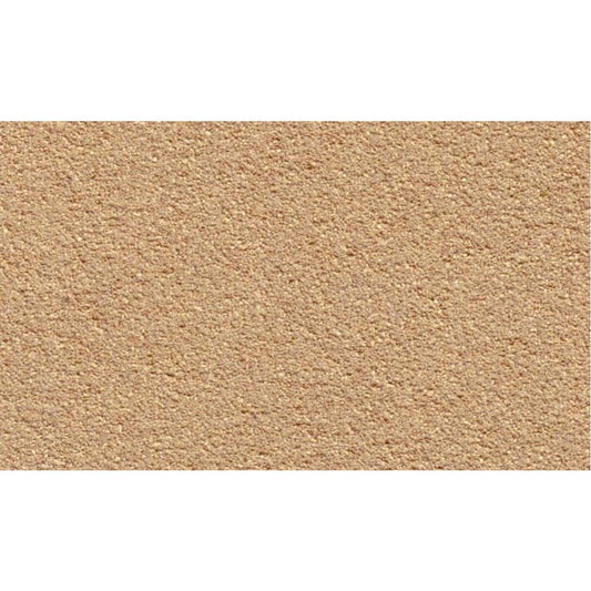 RG5145 14.25" x 12.5" Grass Sheet, Desert Sand