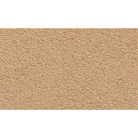 RG5125 50" x 100" Grass Mat, Desert Sand