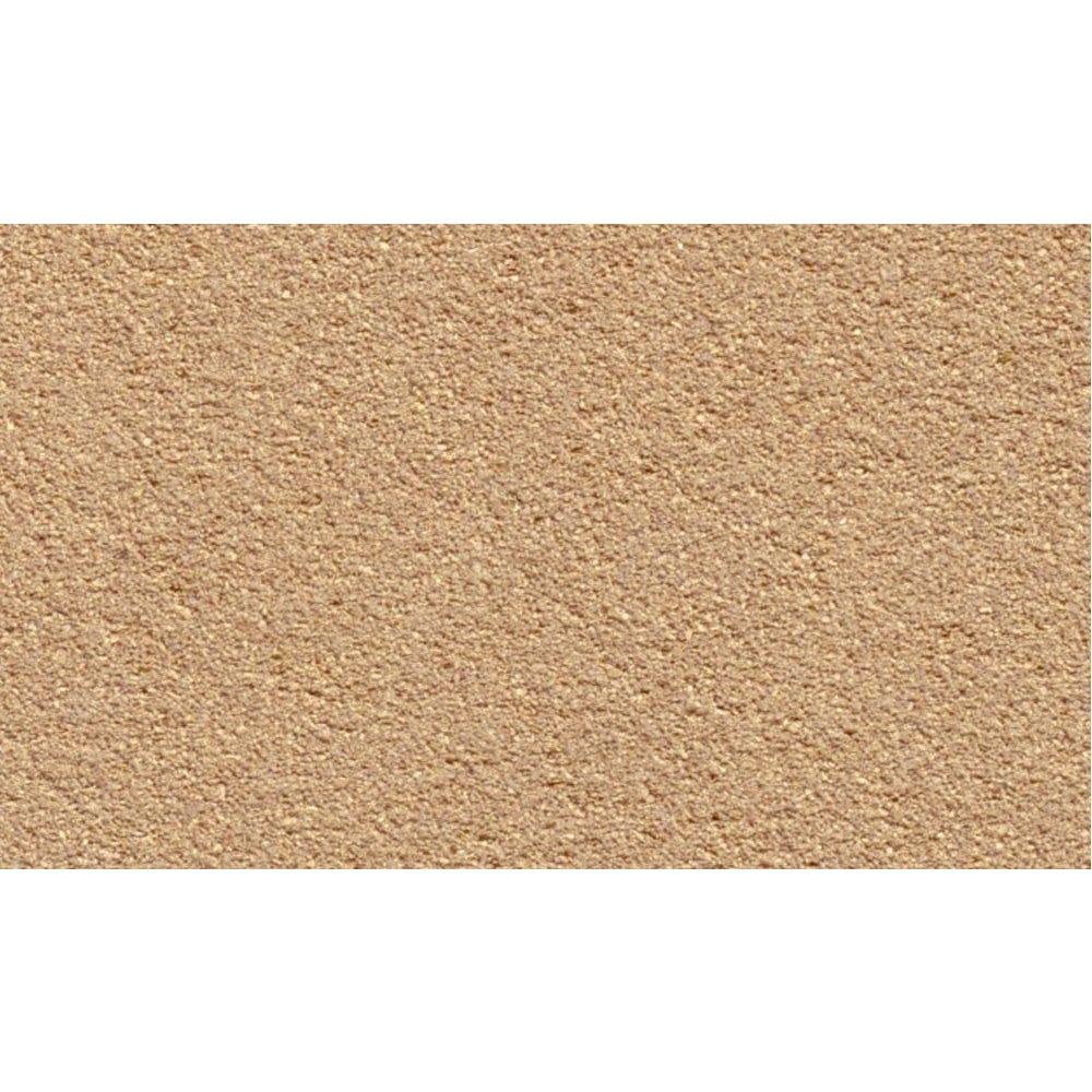 RG5175 25" x 33" Grass Mat, Desert Sand