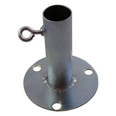FITTING 1" FP Foot Pad