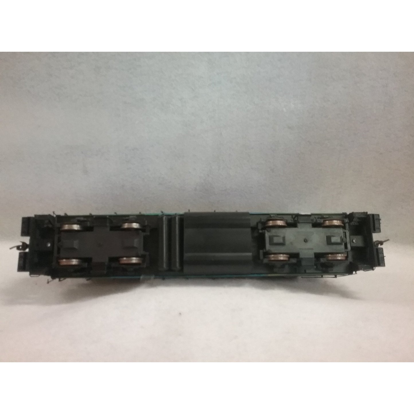 US Hobbies 2 Rail O Scale D&RGW GP-35