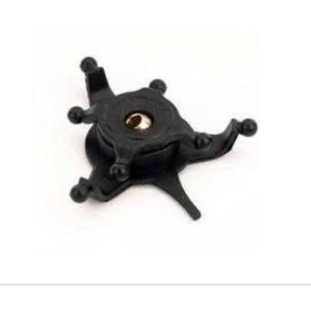 E-flite No.EFLH1152 Swashplate Set:BCP