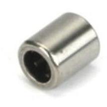 E-flite No.EFLH1450 One-Way Bearing 6X10X12mm:B400