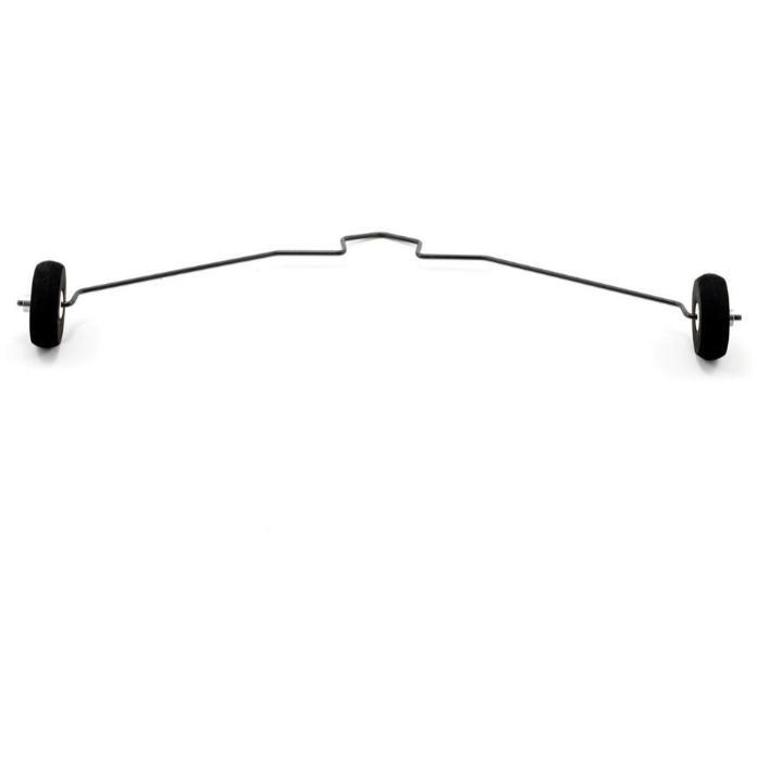 E-flite No.EFL2732 Main Landing Gear: Apprentice