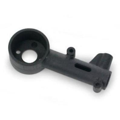 E-flite No. EFLH1321 Direct-Drive Tail Motor Mount: BCPP2