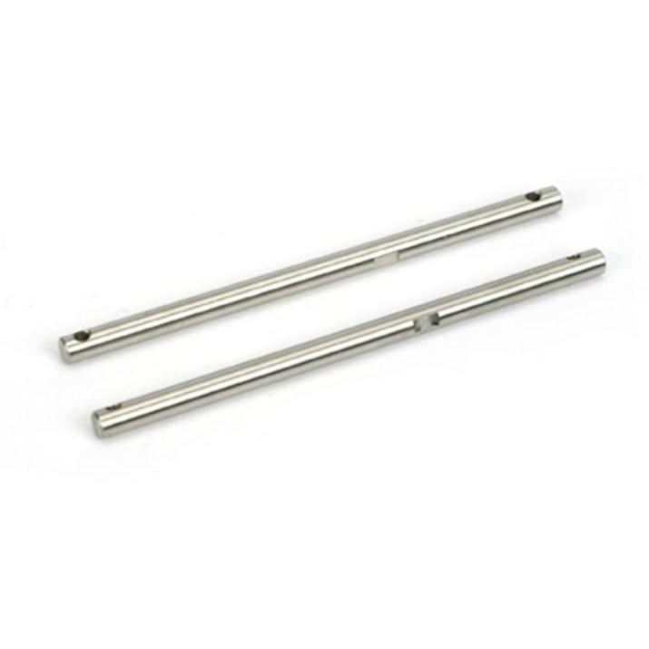 E-flite No.EFLH1508 Main Shaft (2): BSR