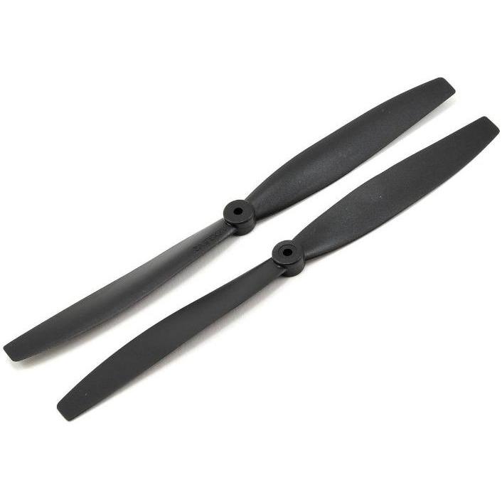 E-flite No.EFLP6835E 6.8 X 3.5 Electric Propeller