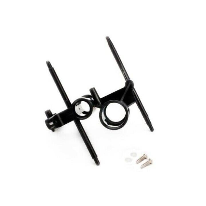 Blade No.BLH3205 Main Frame With Hardware: MSRX