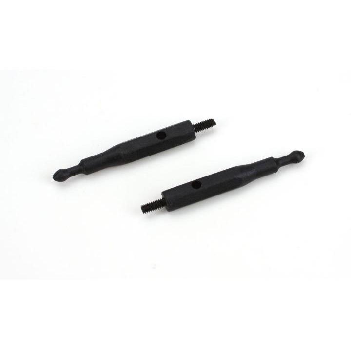 Blade No.BLH1679 Canopy Mounts (2): B450