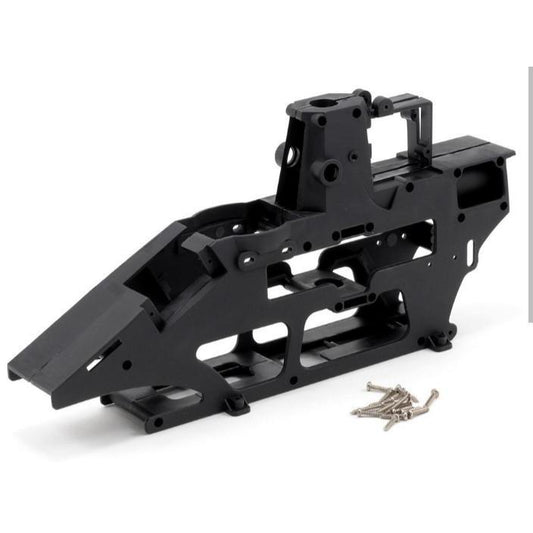 Blade No.BLH1639 Main Frame Set: B450