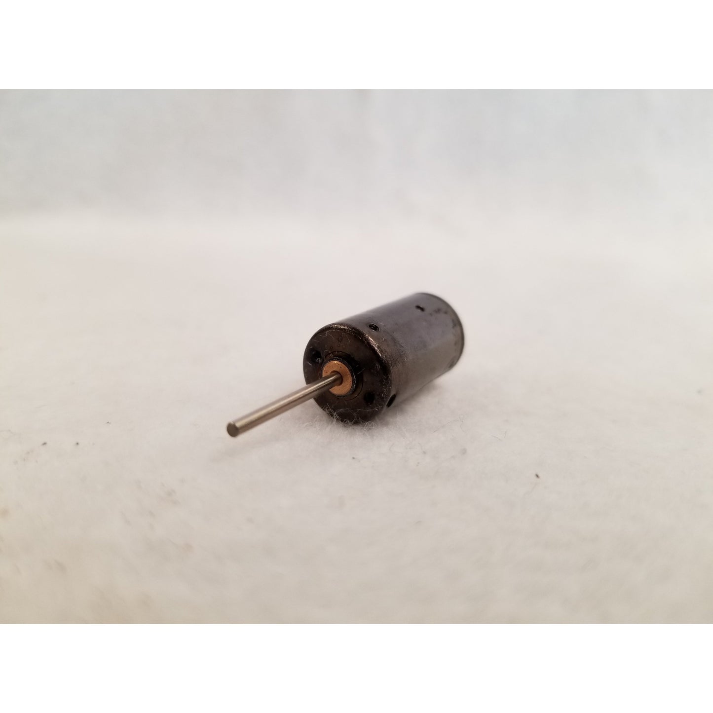 Sagami 12202-9 12mm x 20mm Motor