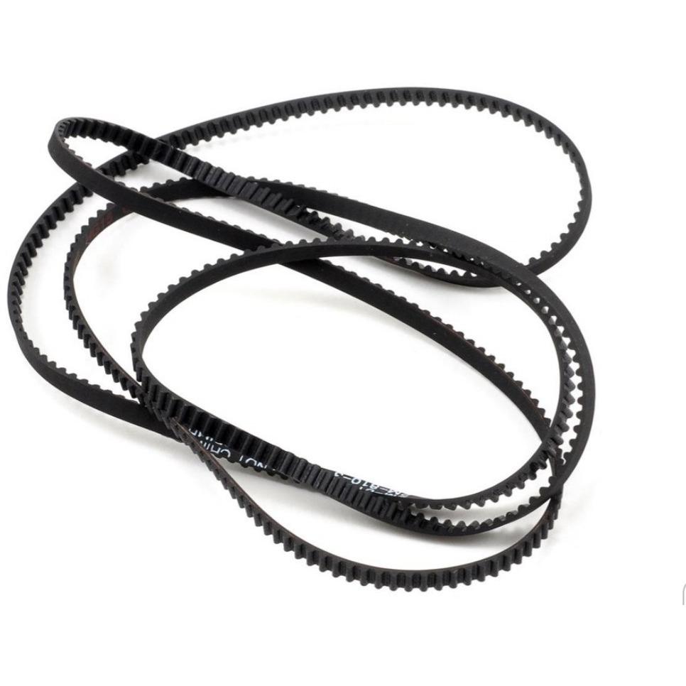 Blade No.BLH1656 Tail Drive Belt: B450, B400