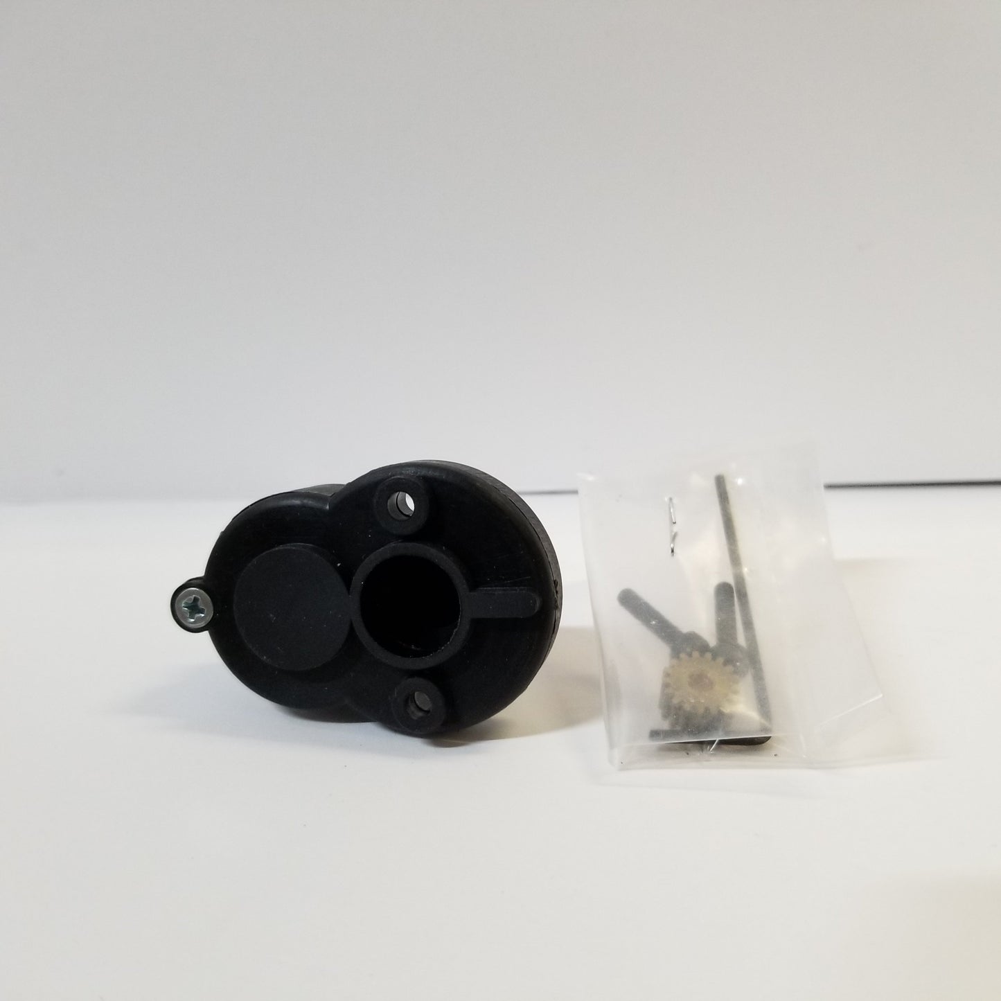 Windsor Propeller Co. Inc. No.MA3025G 2.5:1 Airplane Gearbox