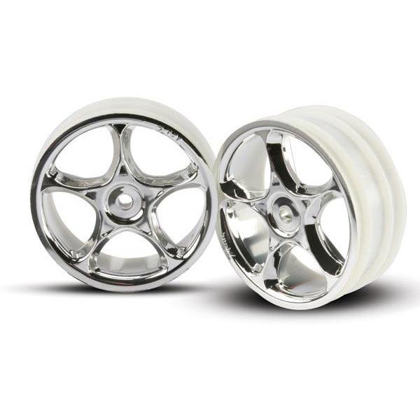 2473 Wheels Chrome Bandit-(2)