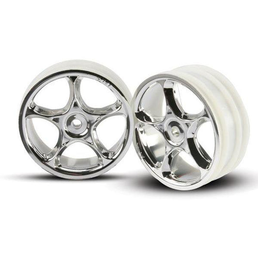 2473 Wheels Chrome Bandit-(2)
