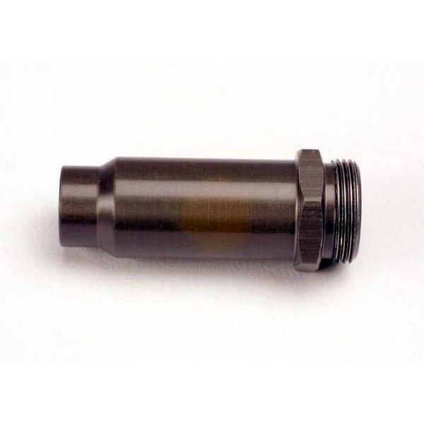 2664 Big Bore Shock Cylinder (1