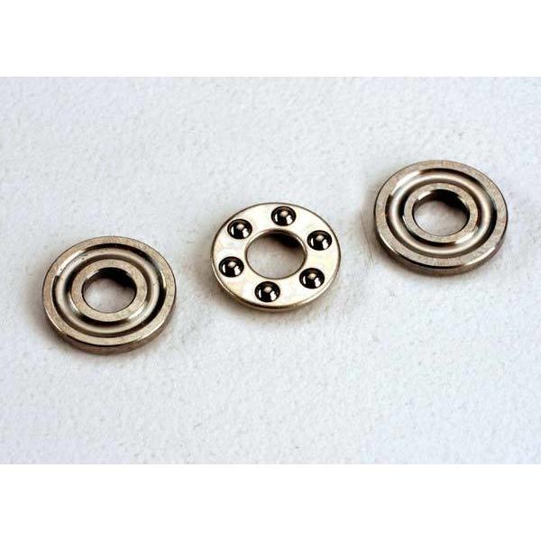 2729 Traxxas Thrust Washers Bearing Set