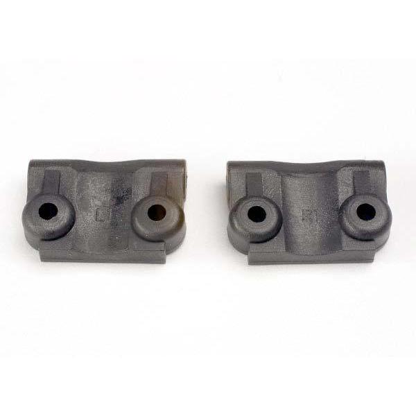 2798 Mounts, Suspension Arm (Rear) (+/- 1-Degree) (L&R)