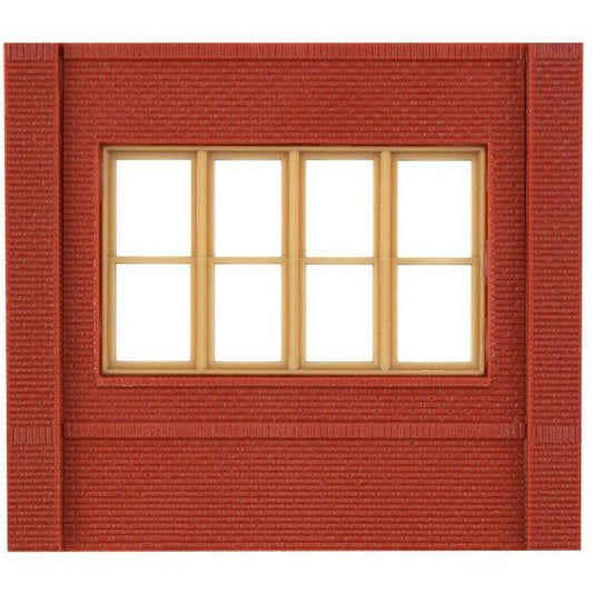 30143 HO DPM Dock Level Victorian Window (4)