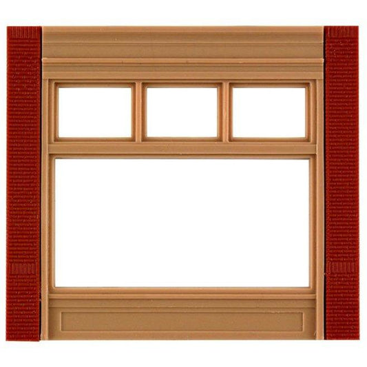 30162 HO DPM Street Level 20th Century Window (4)