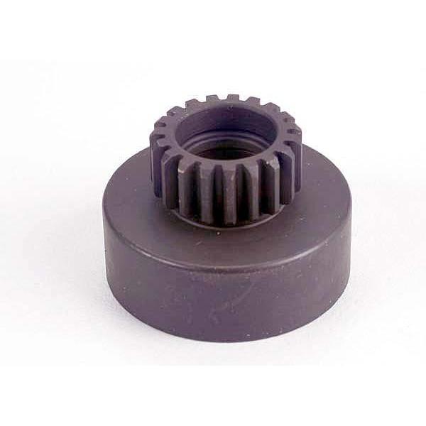 3119X Traxxas Clutch Bell 19 Tooth
