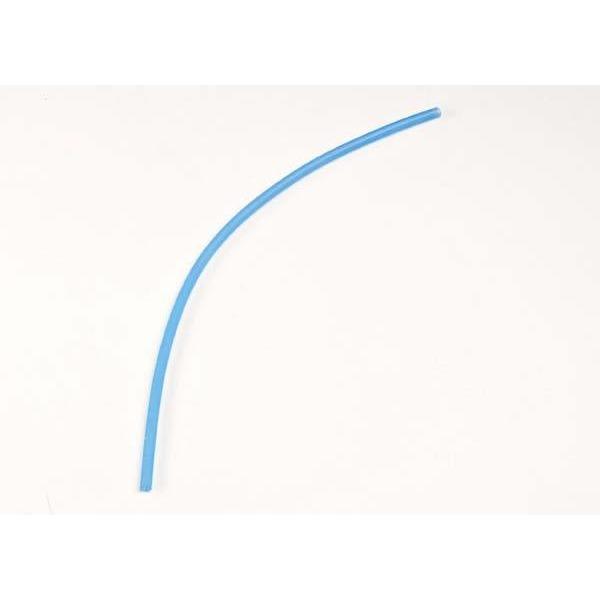 3147 Traxxas Fuel Line