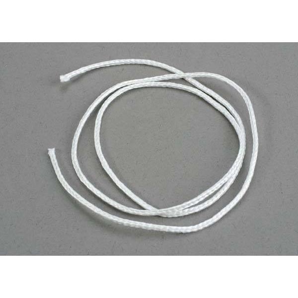 3277 Pull String Starter