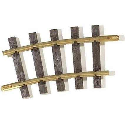 35216 R5 7.5 Deg Curve Track - Swasey's Hardware & Hobbies